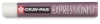 Cray-Pas Expressionist Extender
