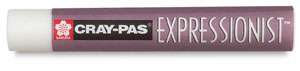 Cray-Pas Expressionist Extender