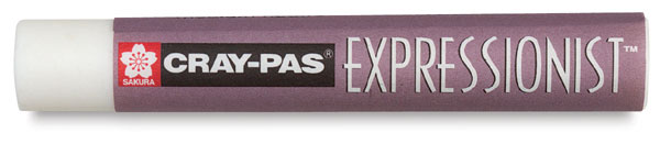 Cray-Pas Expressionist Extender