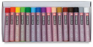 Set of 16