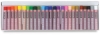 Set of 25