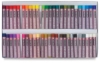 Set of 50