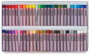 Set of 50