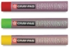Sakura Cray-Pas Expressionist <nobr>Oil Pastels</nobr>