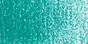 Blue Green