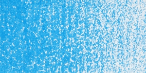 Cerulean Blue