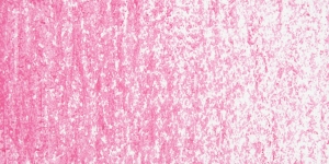 Dark Pink
