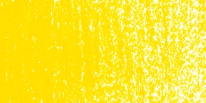 Deep Yellow