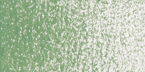 Green Gray