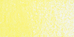Lemon Yellow