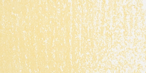 Naples Yellow