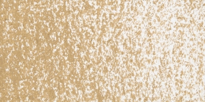 Olive Brown