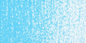 Pale Blue