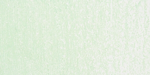 Pale Green