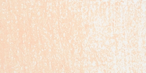 Pale Orange