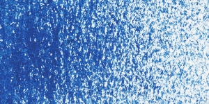 Prussian Blue