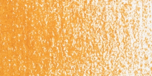 Raw Sienna