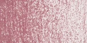Rose Gray