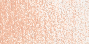 Salmon Pink