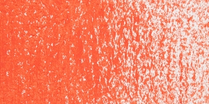 Scarlet