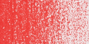 Vermilion Hue