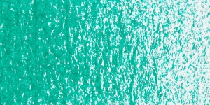 Viridian Hue