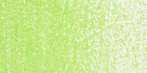 Yellow Green