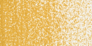 Yellow Ochre