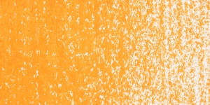 Yellow Orange