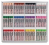 Colorpack, 288 Jumbo Sticks