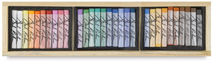 Set of 30
