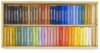 Set of 60