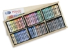 Set of 60
