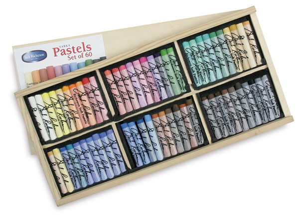 Set of 60