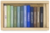 Set of 12, Landscape