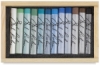 Set of 12, Landscape