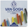 Set of 24 General