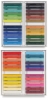 Set of 48 General