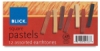 Earthtone, Set of 12