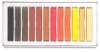 Earthtone, Set of 12