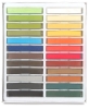 Landscape, Set of 24