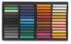 Set of 48