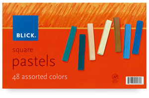 Set of 48