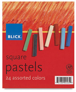 Set of 24