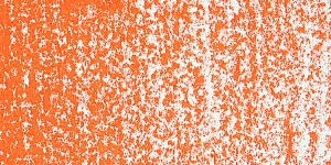 Antique Orange 1