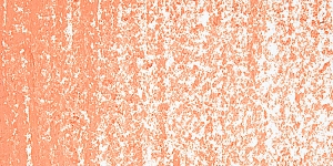 Antique Orange 3