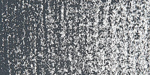 Non Color 1 2
