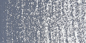 Non Color 1 3