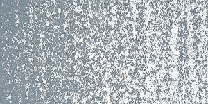 Non Color 1 4