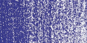 Blue Violet 1